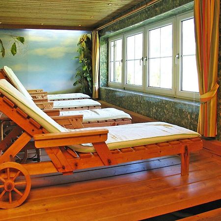 Landhaus Salzburg, Dienten Дінтен-ам-Гохкеніг Екстер'єр фото