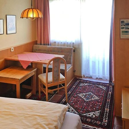 Landhaus Salzburg, Dienten Дінтен-ам-Гохкеніг Екстер'єр фото