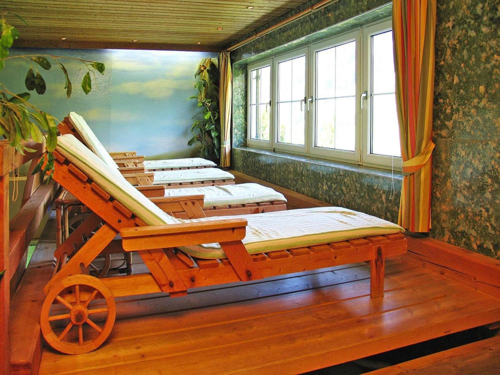 Landhaus Salzburg, Dienten Дінтен-ам-Гохкеніг Екстер'єр фото