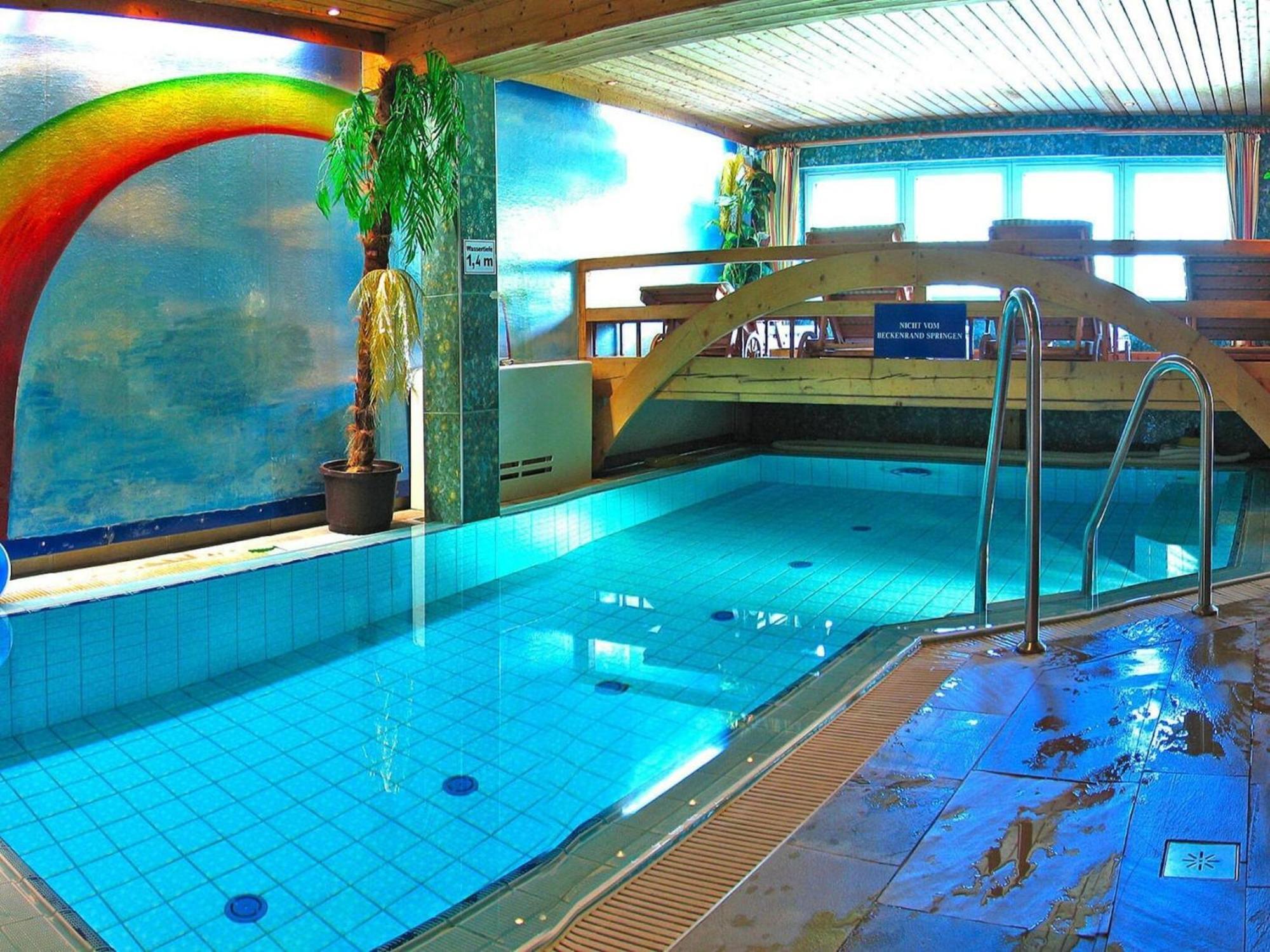 Landhaus Salzburg, Dienten Дінтен-ам-Гохкеніг Екстер'єр фото