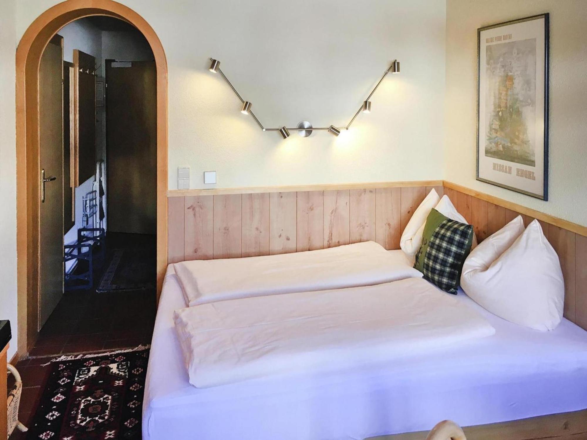 Landhaus Salzburg, Dienten Дінтен-ам-Гохкеніг Екстер'єр фото
