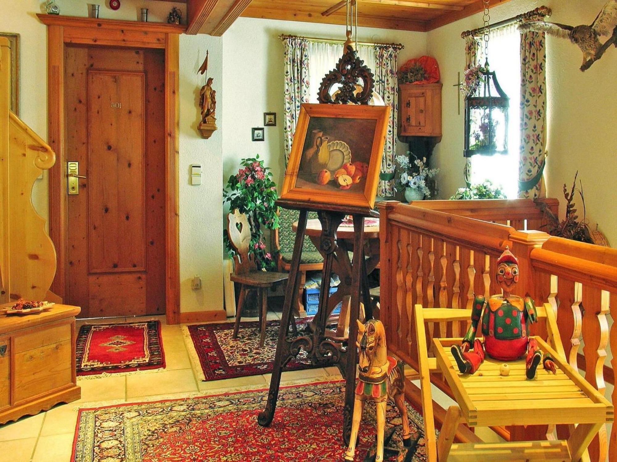 Landhaus Salzburg, Dienten Дінтен-ам-Гохкеніг Екстер'єр фото