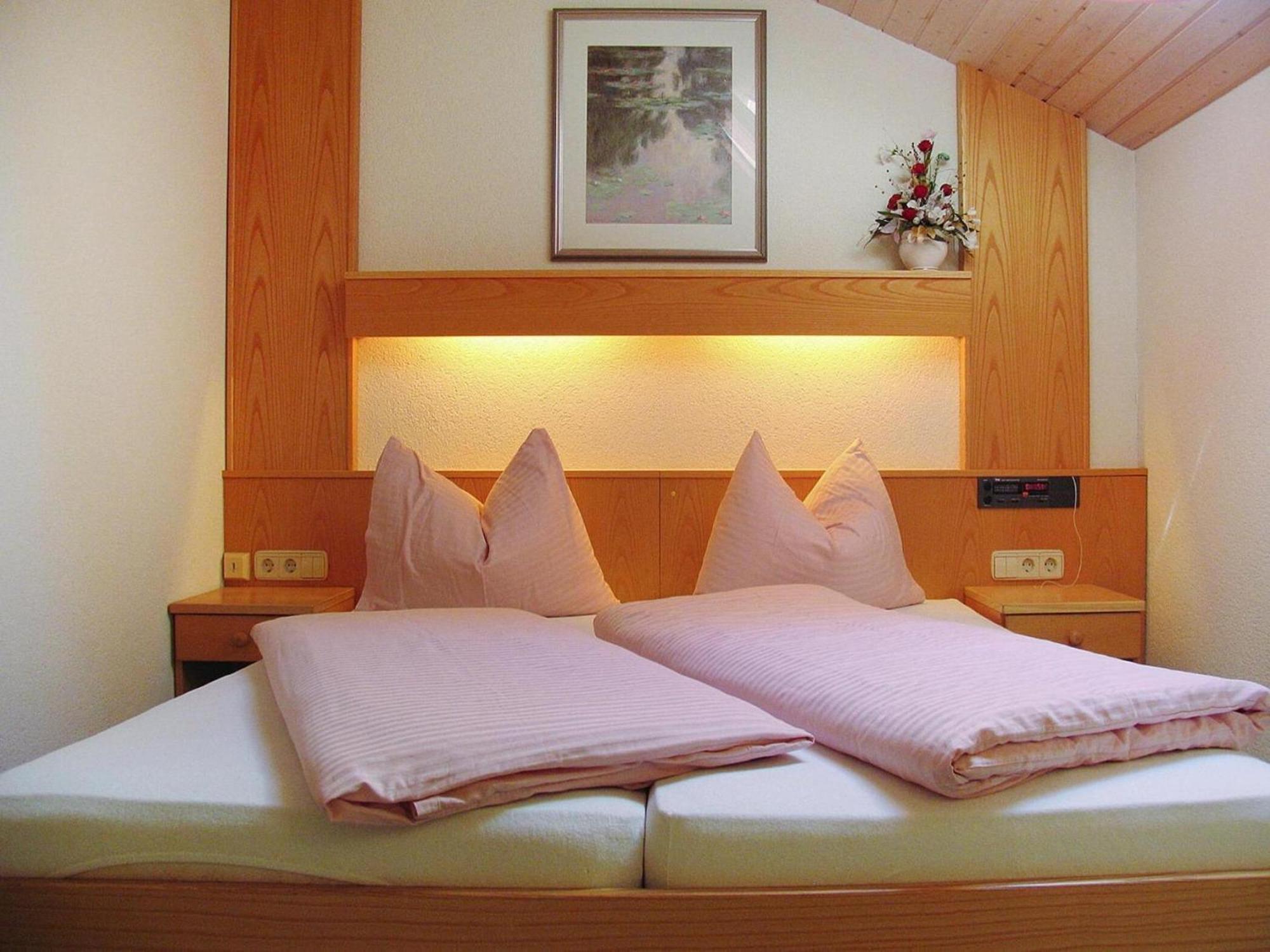 Landhaus Salzburg, Dienten Дінтен-ам-Гохкеніг Екстер'єр фото